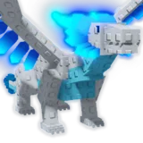 Frost Dragon