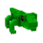 Gecko