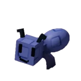 Giant Ant