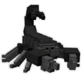 Giant Scorpion