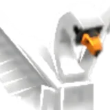 GIANT Swan