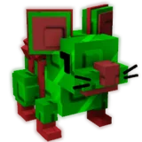 Gift Rat