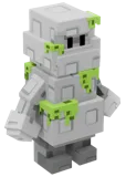 Golem
