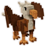 Griffin