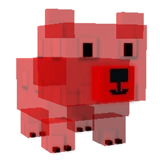 Gummy Bear
