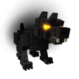 Hazehound
