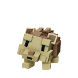 Hedgehog