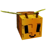 Honey Bee