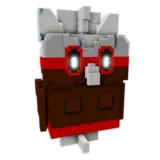 Hootsie Roll