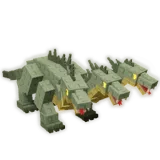 Hydra