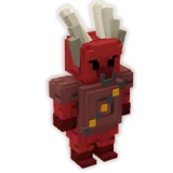 Imp