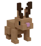 Jackalope