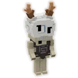 Kodama