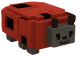 Ladybug
