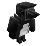 Magpie