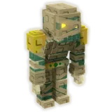 Mummy