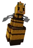 Queen Bee