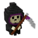 Reaper
