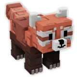 Red Panda