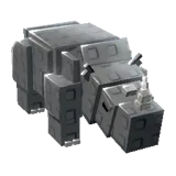 Rhino