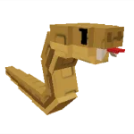 Sand Snake