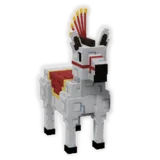 Show Pony