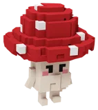 Shroomie