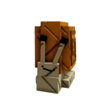 Snail