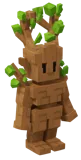 Spriggan