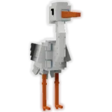 Stork