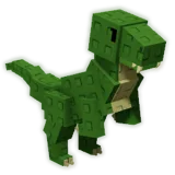 T-Rex