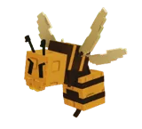 Wasp