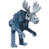 Wendigo