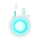 Wisp