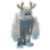 Yeti