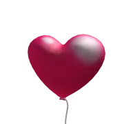 <3