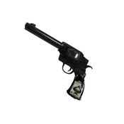 Ace