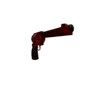 Adurite (Gun)
