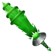 Alienbeam