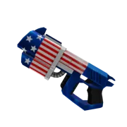 Amerilaser