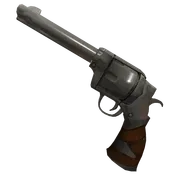 Apocalypse (Gun)