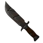 Apocalypse (Knife)