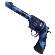 Arctic (Gun)