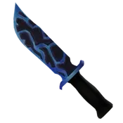 Arctic (Knife)