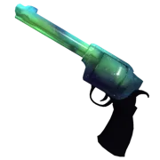 Aurora (Gun)