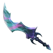 Australis