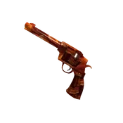 Bacon