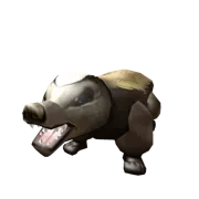Badger