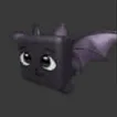 Bat
