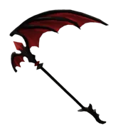 Batwing